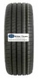 GOODYEAR EAGLE F1 ASYMMETRIC 6 {+} 235/45R18 94W